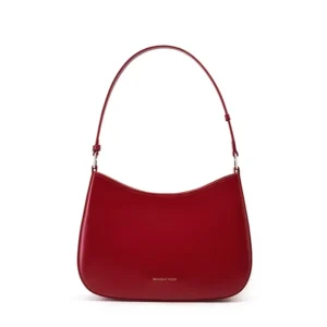 100-Cow-Leather-Handbag-Women-Genuine-Leather-Shoulder-Bag-Natural-High-Quality-Famous-Designer-Ladies-Casual-1