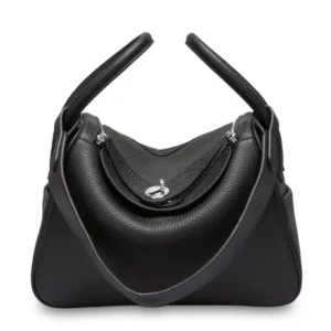100-Cow-Leather-Lady-Lindi-Bag-Brand-Shoulder-Messenger-Bag-Luxury-Handbags-Women-Genuine-Leather-Luxury-1