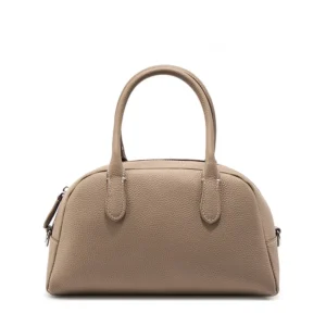 2023-New-Boston-Cowhide-Female-Bag-Lady-Fashion-Daily-Casual-Shoulder-Bag-Girls-Crossbody-Messenger-Commute-1