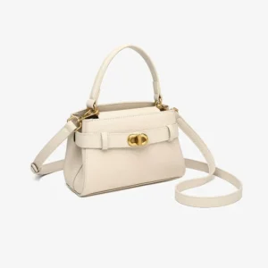 2023-Solid-Color-Fashion-Simple-Ladies-Handbag-Bag-Real-Cowhide-Leather-Clutches-Shoulder-Women-Crossbody-Bag-1