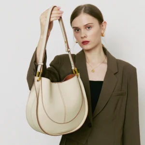 2023-Women-Cowhide-Saddle-Bag-Fashion-Ladies-Shoulder-Bag-Simple-Leather-Shoulder-Crossbody-Bag-for-Women-1