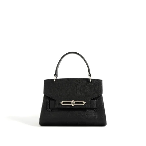 Fashion Large Capacity Casual Handbag Women Shoulder Bag High Quality Casual Tote Female Popular Commuter Crossbody Bag