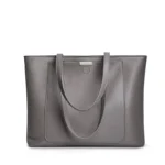 Women's Bags Fashion Commute Handbags Travel Tote Bag100% Genuine Leather Bag Large Women Leather Handbags